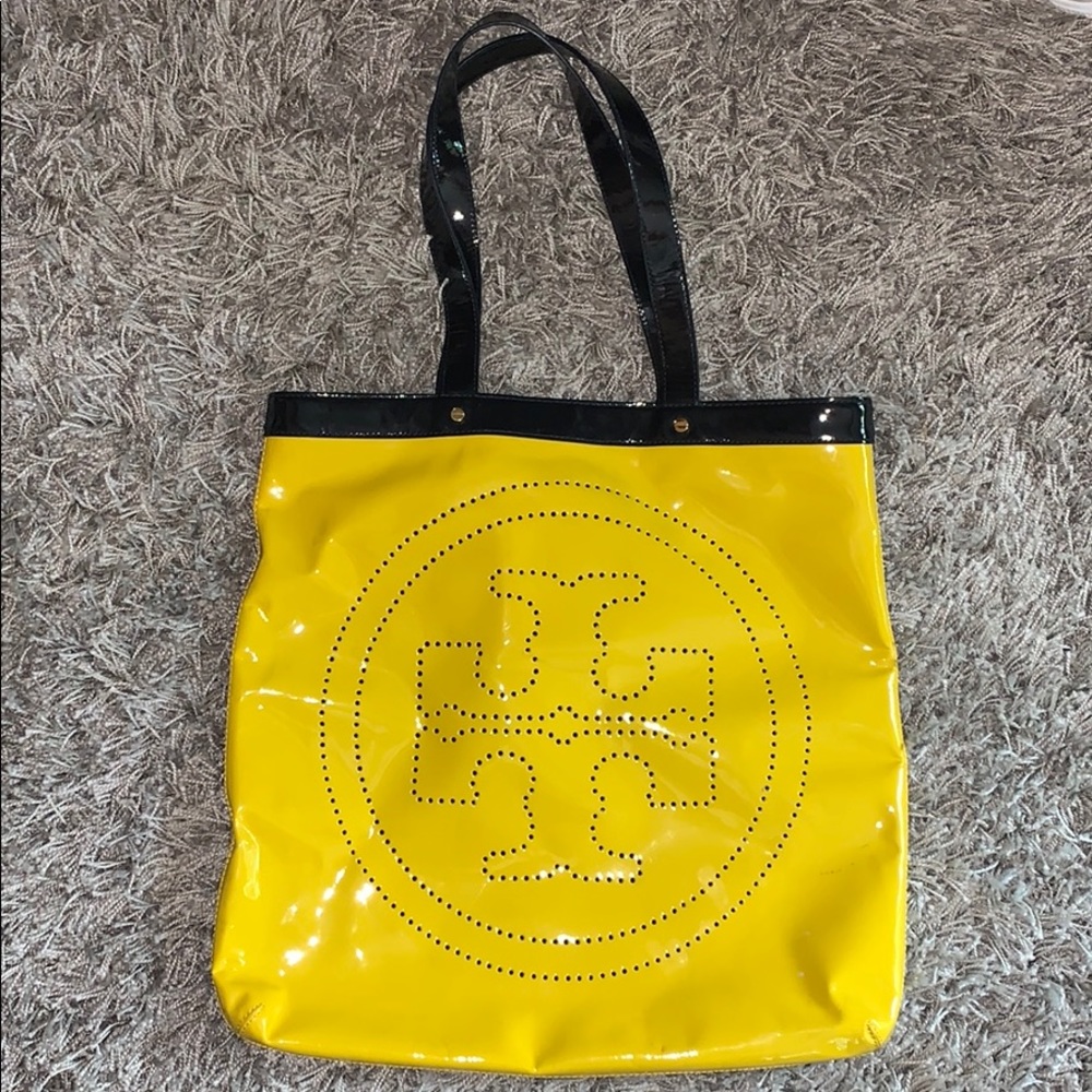 Tory Burch Bag